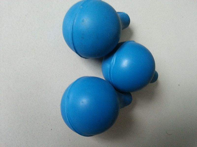 吸水球   兰吸球       北京黎明      实验耗材
