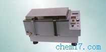 SHA-C(往复)SHZ-82(回旋)水浴恒温振荡器       金坛华峰