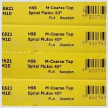 A088200S A10010 2 A10010 5