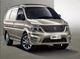 Dongfeng Fengxing Lingzhi V3.M3.M5 Front and Rear Bumpers V3 15 Model M3 M5 Front and Rear with Paint Finish Front and Rear Bumpers