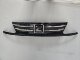 Applicable to Zotye Zhongtai E200 Original Front Grille Charging Port Cover Assembly E200 Front Bumper Grille