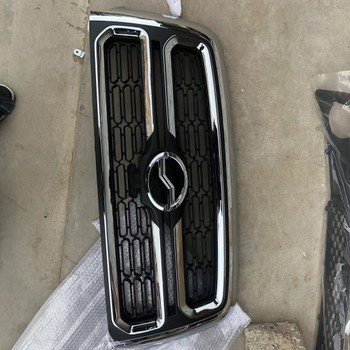 Suitable for Zte Grand Lord Mid-Range Models