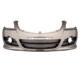 Suitable for Foton Monpike Cars 07-15 Models, Monpike Front Bumper, Rear Bumper, Monpike Front Surround