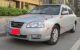 Suitable for Modern Elantra Fenders, Left and Right Front Fenders, Old Model Elantra Wing Guards, Thickened Wheel Guards