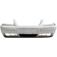 Suitable for Volkswagen Jetta Models 04 05 06 07 08 09 10 11 12, Jetta Bumper Front and Rear Surround