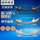 Suitable for Haima M5 Front Bumper, Familia Fourth Generation Front Bumper, 2014 Model Haima M5 Front Bumper, New Model with Paint Finish
