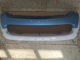 Suitable for Zotye E200 Front Bumper, Front Bar, Front Guard Bar, Rear Bumper, E200 Fender, Rear Guard Bar