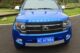 Suitable for Kawei Pickup Truck Front Bumper, Kawei K1 Front Guard Bar, K1 Bumper Assembly Front Surround with Original Factory Paint