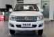 Suitable for Dongfeng Ruiqi Front and Rear Bumpers, P11 Pickup Truck Ruiqi Front Bumper, Front Face, Front Large Surround, Dongfeng Pickup Truck