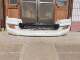 Zte Grand Lord Front Bumper, Grand Lord Pickup Truck Front Bumper, Grand Lord Full Body Kit Front Bumper, Front Bumper with Paint