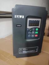 SAJ tricrystal inverter 4T5R5GB 7R5PB 8000B 5 5KW 7 5KW 380V 8100 spot