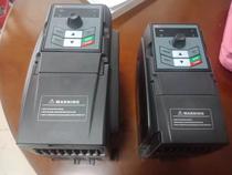 Tricrystal frequency ATV13 ATV13 4TR75GH 4T1R5GH 4T2R2GH 0 75KW 2KW 2 1 5KW 2 2KW