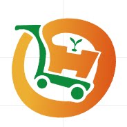 乐购全球好物甄选的LOGO