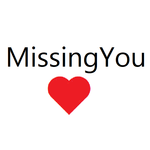 Missingyou轻奢包包
