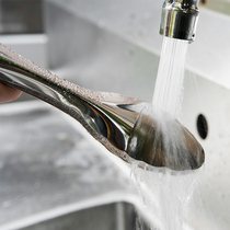 Buffet stainless steel 11 inch Anti-burn Barbecue Clips Food Roast Kitchen Nip Steak Bread Clip Baking Tools