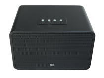 Acoustic QMS Music 3 Bluetooth active speaker