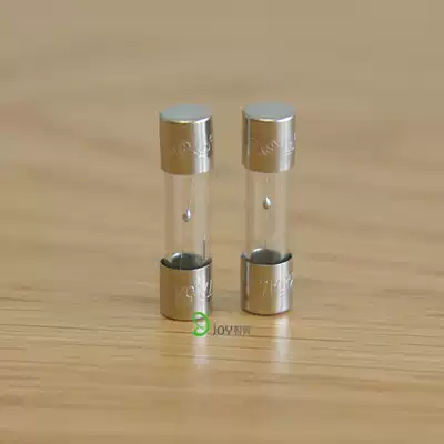 German HIFI fuse QA890 QA661 decoder can be used to improve sound fineness 1A2A2 5A