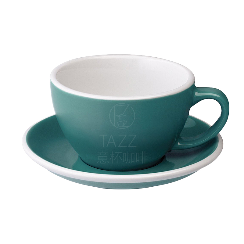 Mrs Loveramics love coffee mugs fancy household places cup coffee cups and saucers suit 250 ml