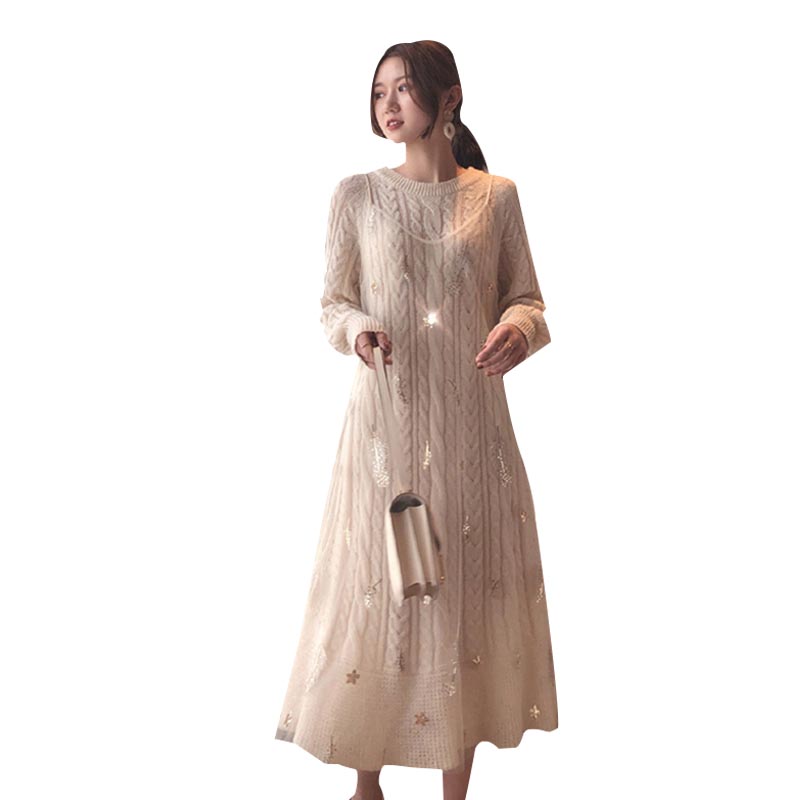 Robe été - Ref 3429103 Image 5