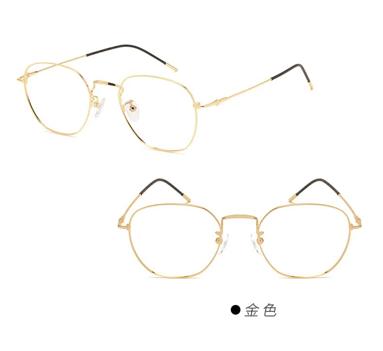 Montures de lunettes IITTALA en Alliage cuivre-nickel - Ref 3139542 Image 15