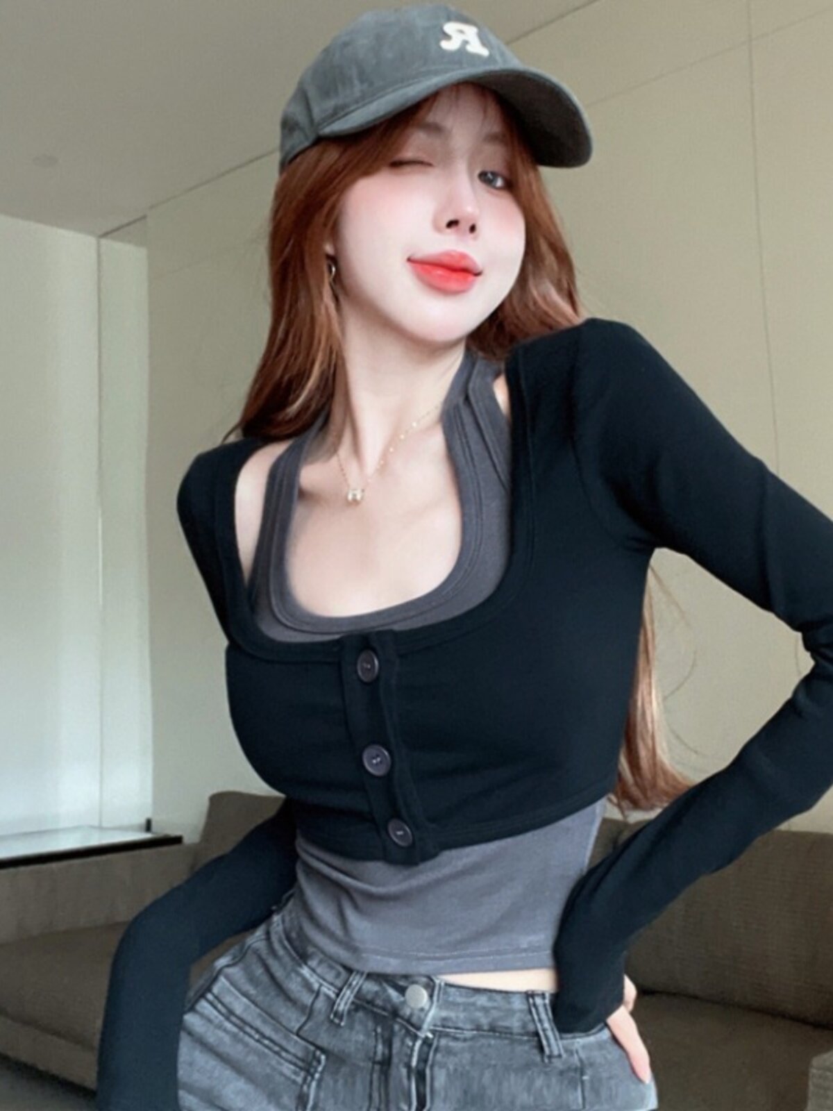 O1CN01HkJ6662MuIoSBWmP1_!!3345819887.jpg