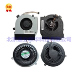 Lenovo, совместимый ноутбук, вентилятор, G475, G460, G450, E430, E47