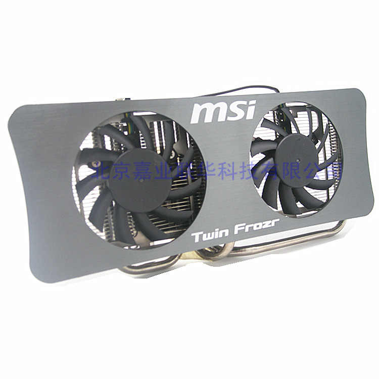 顯卡hd5850 Top 50件顯卡hd5850 2025年10月更新- Taobao