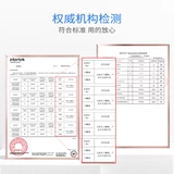 Антибактериальные портативные многофункциональные салфетки для многоразового использования