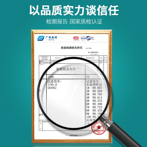 KN95 Защитная маска с двойной слоем плавления спрей фильтрация взрослой студенческой рот, проницаемость носа, профилактика пыли против дисаза и туман