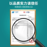 KN95 Маска 5 слоев защиты Неспозируемая медицинская пылепроницаемая тумана анти -хейзе двойной слой плавильный спрей -фильтрация отдельное место упаковки