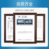 Одноразовая сменная детская универсальная дышащая медицинская маска из нетканого материала для взрослых, (в наличии на складе)