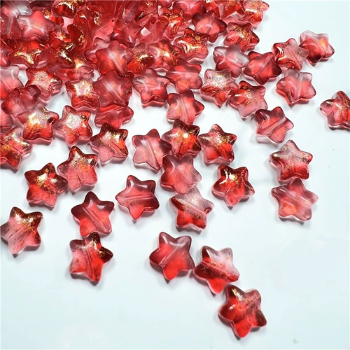 Ханьфу ручной работы для невесты, китайская шпилька, аксессуар для волос, аксессуары, 8мм