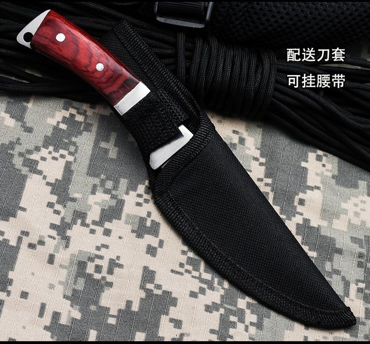 Dao Tự vệ Vũ khí Lạnh Dao cạo Tritium Dao không khí Di động Dao Nga Dao đặc biệt Dao ngoài trời rèn bỏ túi - Công cụ Knift / công cụ đa mục đích