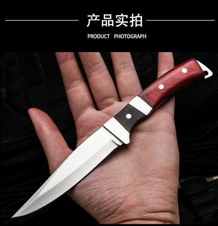 Dao Tự vệ Vũ khí Lạnh Dao cạo Tritium Dao không khí Di động Dao Nga Dao đặc biệt Dao ngoài trời rèn bỏ túi - Công cụ Knift / công cụ đa mục đích
