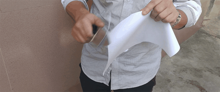 Chiến thuật độ cứng cao dao Thụy Sĩ thẳng dao sống sót hoang dã sắc nét hoang dã tự vệ công cụ cầm tay dao ngoài trời dao xếp bỏ túi Thụy Sĩ