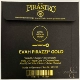 2022 New D String (стальная струна Core Core Chromium Steel String)