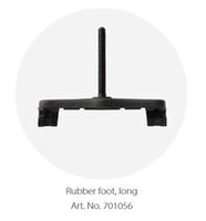 Заменить царапину (один расширенный)