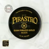 Немецкий оригинальный Pirastro Evah Pirazzi Gold Golden Beautp