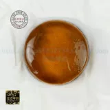 Немецкий оригинальный Pirastro Evah Pirazzi Gold Golden Beautp