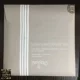 Солистка SET String (4)