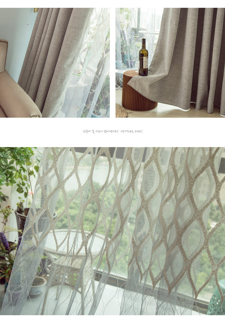 Подробности стр._17