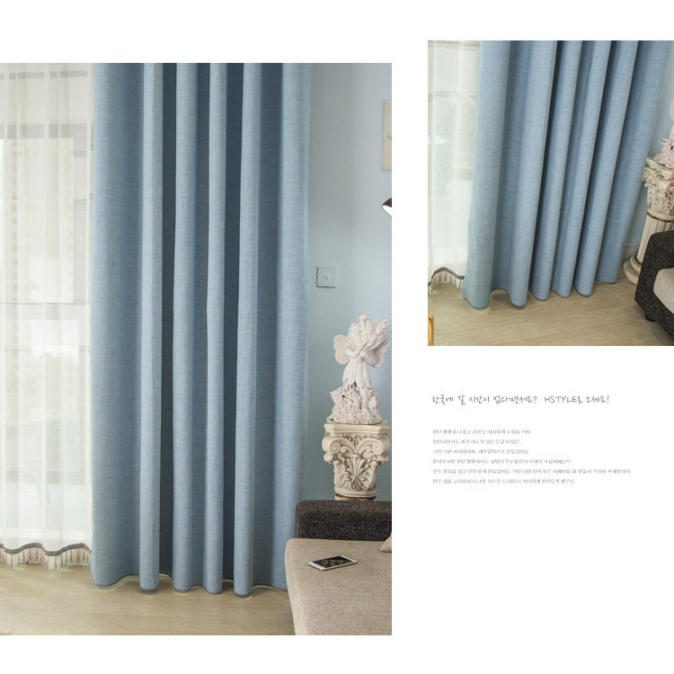 Подробности PAGE_12