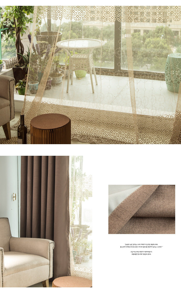 Подробности Page_22