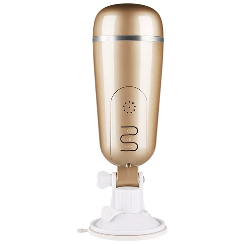 Интерактивный мужской автоматический самолет для взрослых, вибрация, полностью автоматический