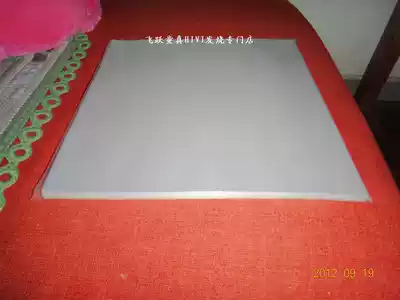 Brand new high quality LP vinyl record special jacket 100 sets of standard 12 inch vinyl jacket