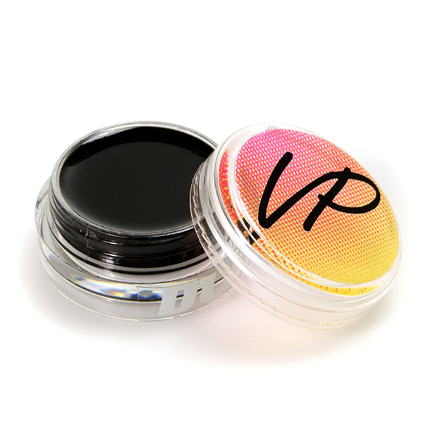 Vinyl Passion VP tap - touch needle cleaner Black glue chorus cleaner