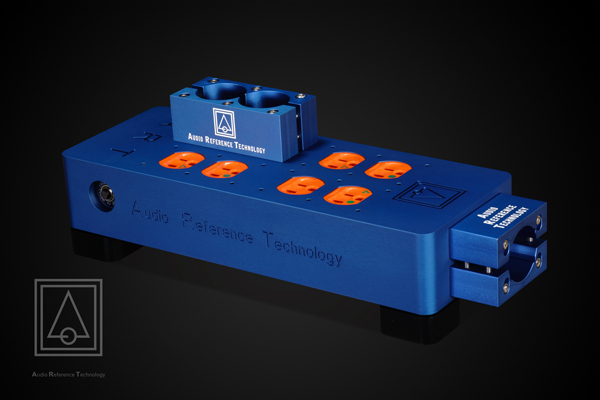 Brand new original Italian ART platoon plywood socket splint fixed power plug splint-Taobao