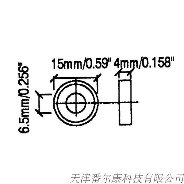 ốc vít nhựa ô tô Penn Elcom Kim loại Vít Vít Nhựa Meson Fastener Tủ Phụ kiện phần cứng Nhà máy trực tiếp ốc vít oto