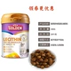 Gudeng mèo lecithin GOLDEN lecithin hạt dầu 300g làm đẹp chăm sóc da da cô đặc trứng sữa đông - Cat / Dog Health bổ sung