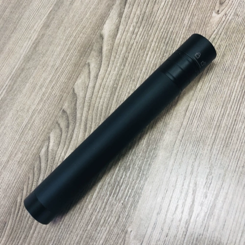 Штатив, портативная сумка-органайзер подходит для фотосессий, учит балансу